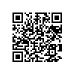 1808Y0100472KCT QRCode