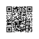 1808Y0100473JXT QRCode