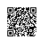 1808Y0100560FCR QRCode