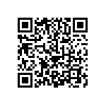 1808Y0100561GCR QRCode