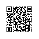 1808Y0100561JCR QRCode