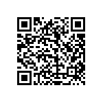 1808Y0100561KCT QRCode