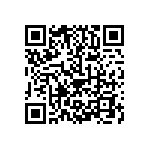 1808Y0100562FCR QRCode