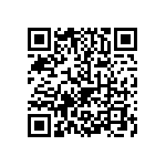 1808Y0100562FCT QRCode