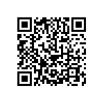 1808Y0100562KCR QRCode