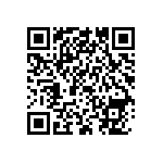 1808Y0100562KXR QRCode