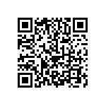 1808Y0100563GCR QRCode