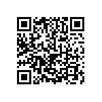 1808Y0100563JXT QRCode