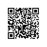 1808Y0100563KXT QRCode