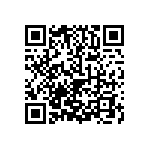 1808Y0100563MXT QRCode