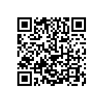 1808Y0100564KXR QRCode