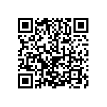 1808Y0100564MXT QRCode