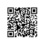 1808Y0100681FCR QRCode