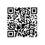 1808Y0100681FCT QRCode