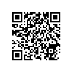 1808Y0100681GCT QRCode