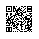 1808Y0100682JXR QRCode