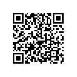 1808Y0100683FCR QRCode