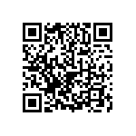 1808Y0100683KXT QRCode