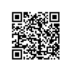 1808Y0100820FCT QRCode