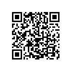 1808Y0100820JCR QRCode