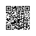 1808Y0100820JCT QRCode