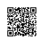 1808Y0100821JCR QRCode