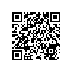 1808Y0100821MXR QRCode