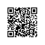 1808Y0100822JCT QRCode