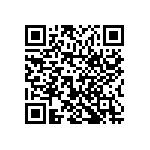 1808Y0100823FCT QRCode