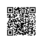 1808Y0100823JXT QRCode