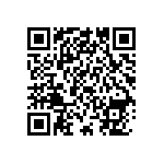 1808Y0100823MXT QRCode