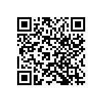 1808Y0100824JXR QRCode