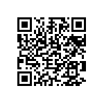 1808Y0100824JXT QRCode