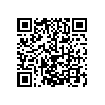 1808Y0100824MXR QRCode