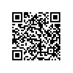 1808Y0104P70DCT QRCode