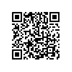 1808Y0105P60BCR QRCode