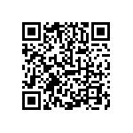 1808Y0106P80BCR QRCode