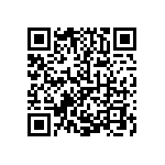 1808Y0108P20CCT QRCode