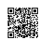 1808Y0160100KCT QRCode