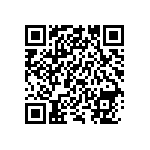 1808Y0160101JCT QRCode