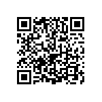 1808Y0160101KCT QRCode