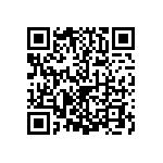 1808Y0160101MDT QRCode