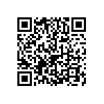 1808Y0160102FCT QRCode