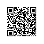 1808Y0160102KFT QRCode