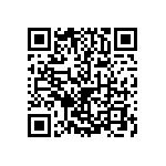 1808Y0160102KXT QRCode