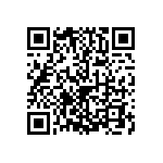 1808Y0160102MDT QRCode