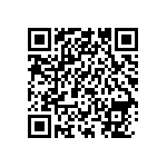 1808Y0160103FFR QRCode