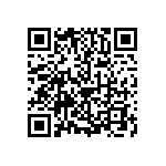 1808Y0160103JDR QRCode