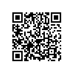 1808Y0160103JFR QRCode