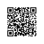 1808Y0160103MXR QRCode